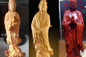 咸宁通山县木工样品